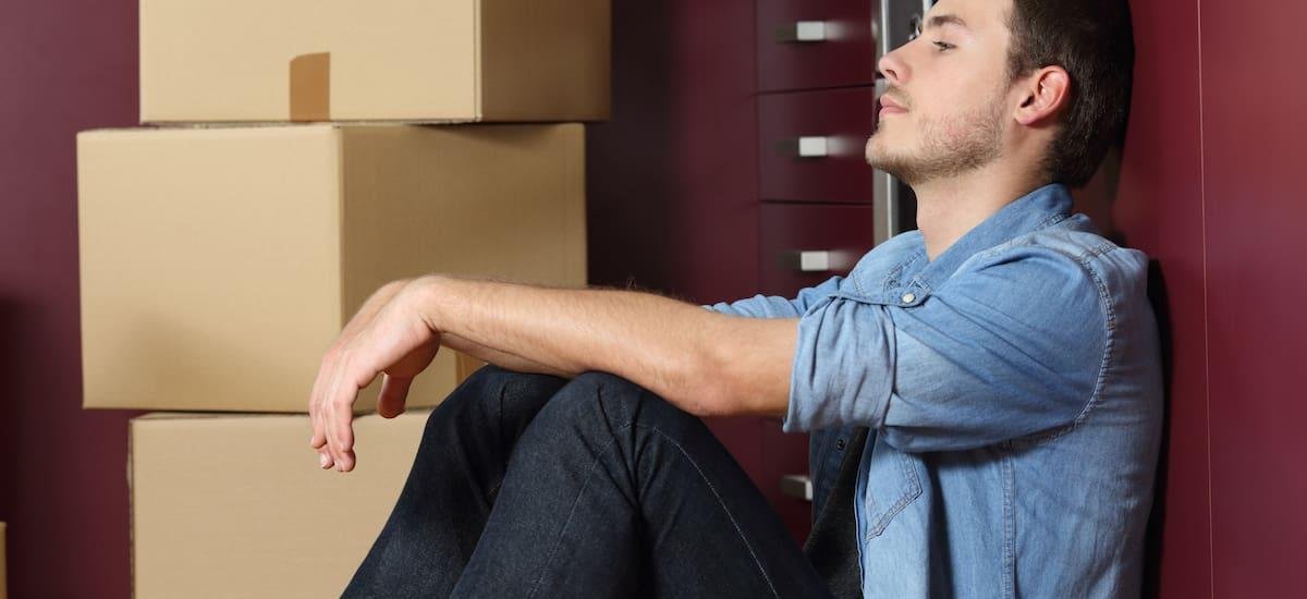 Es oficial | ¿Cuánto tiempo puede estar una vivienda a nombre de un fallecido? Esto es lo que dice la ley