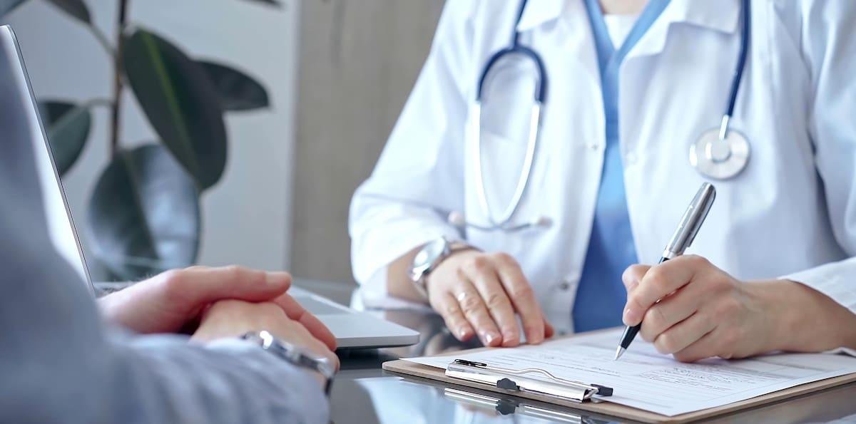 Día de las Enfermedades Raras: por qué se conmemora el último día de febrero