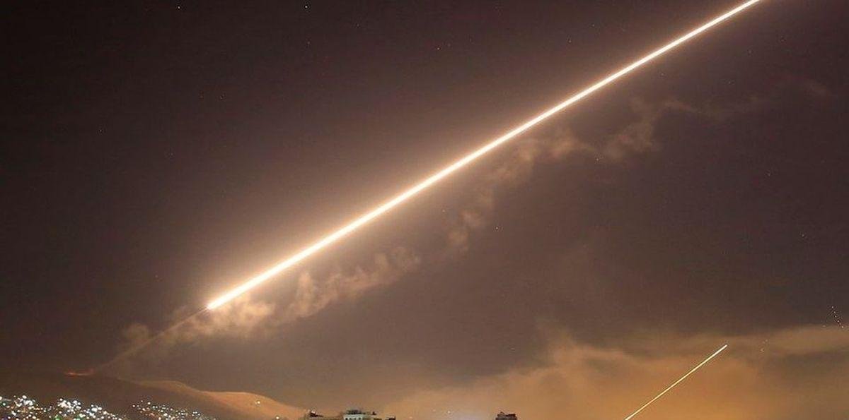 España le negó a EEUU el uso de de bases aéreas conjuntas para operaciones contra Irán