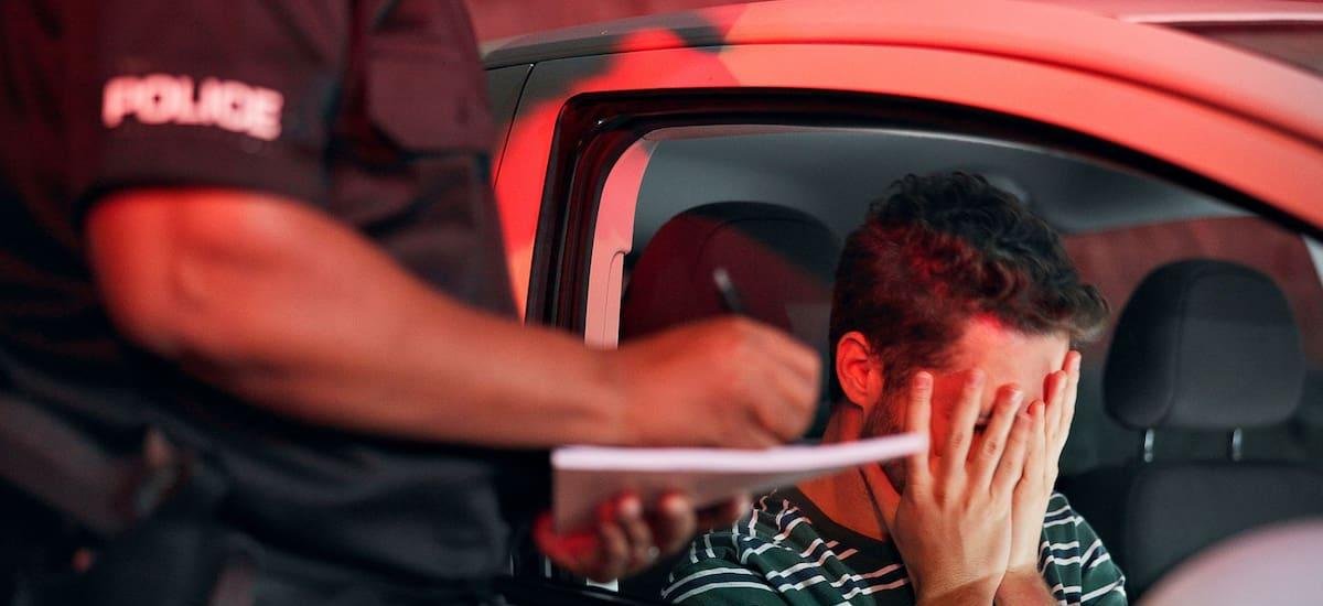 No más trabas en el DMV de Nueva York: el paso a paso rápido y sencillo para completar los 6 puntos de identidad siendo extranjero