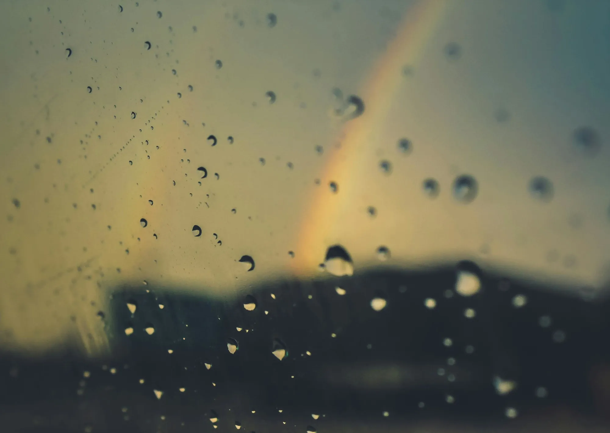 Clima hoy en Potrerillos, Mendoza: el pronóstico del tiempo para este jueves 12 marzo de 2026