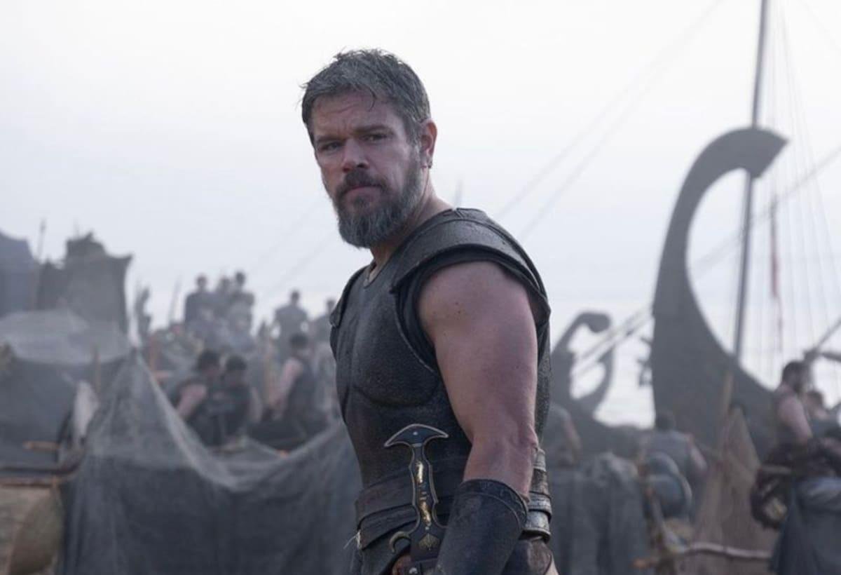 El Mundial de Lectura se anticipa al estreno de la película de Christopher Nolan y se lanza a la “Odisea”