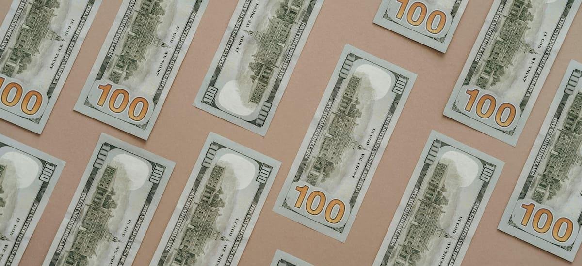 Dólar oficial: cómo cerró su cotización HOY miércoles 4 de marzo