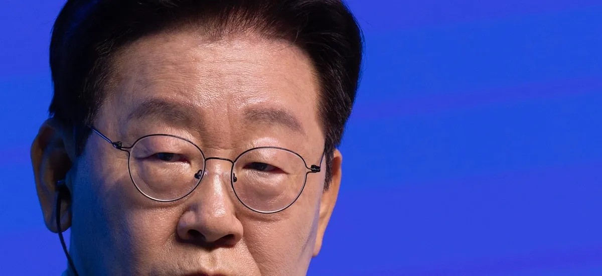 Corea del Sur apunta a la posibilidad de una cumbre "en cualquier momento" entre EEUU y Corea del Norte