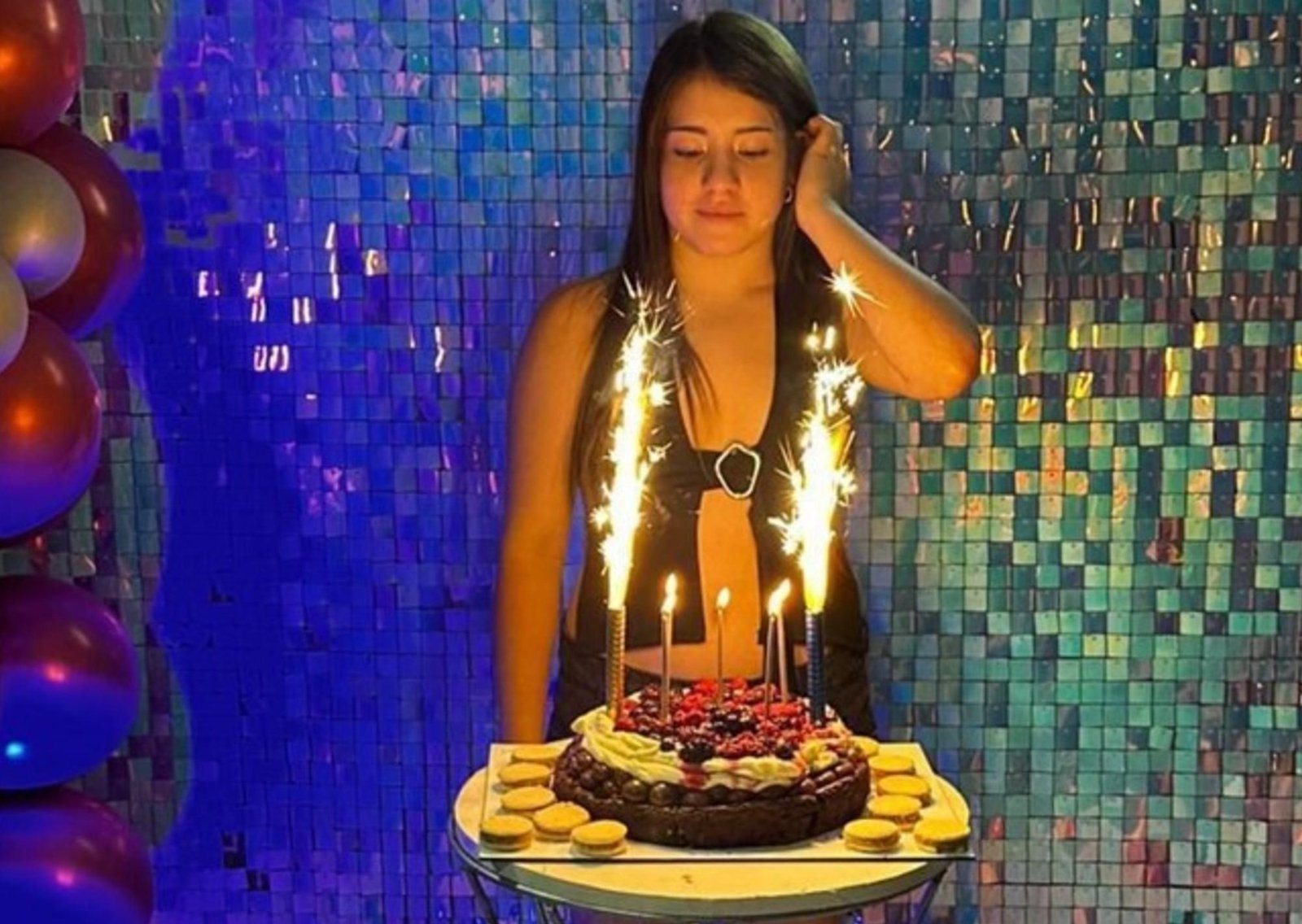 Las trágicas vacaciones de una familia argentina en Brasil: choque brutal y dos mujeres muertas