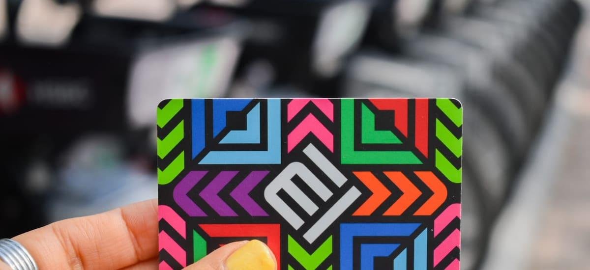 Adiós a la Tarjeta de Movilidad para viajar en transporte: ya no pedirán el plástico para pagar el boleto desde ahora