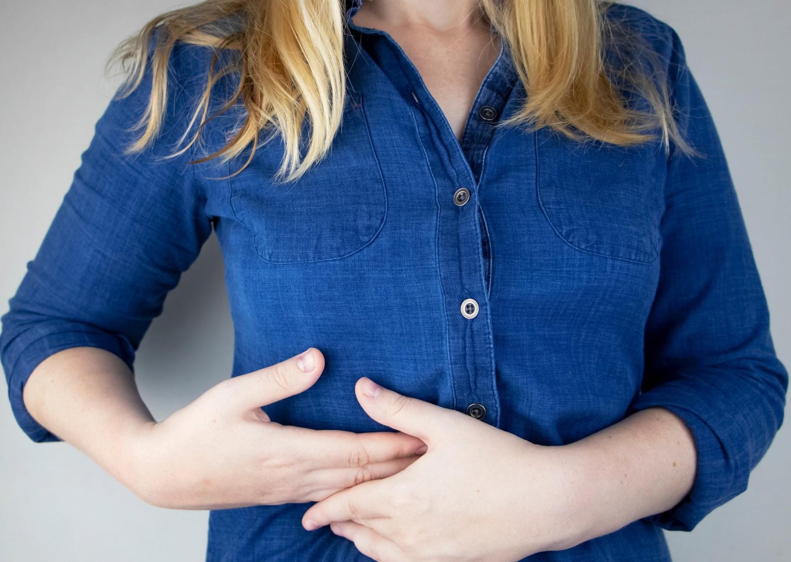 Revertir el hígado graso es un proceso gradual: la alimentación funciona como un apoyo constante que permite al hígado recuperar su capacidad de procesar grasas de manera eficiente