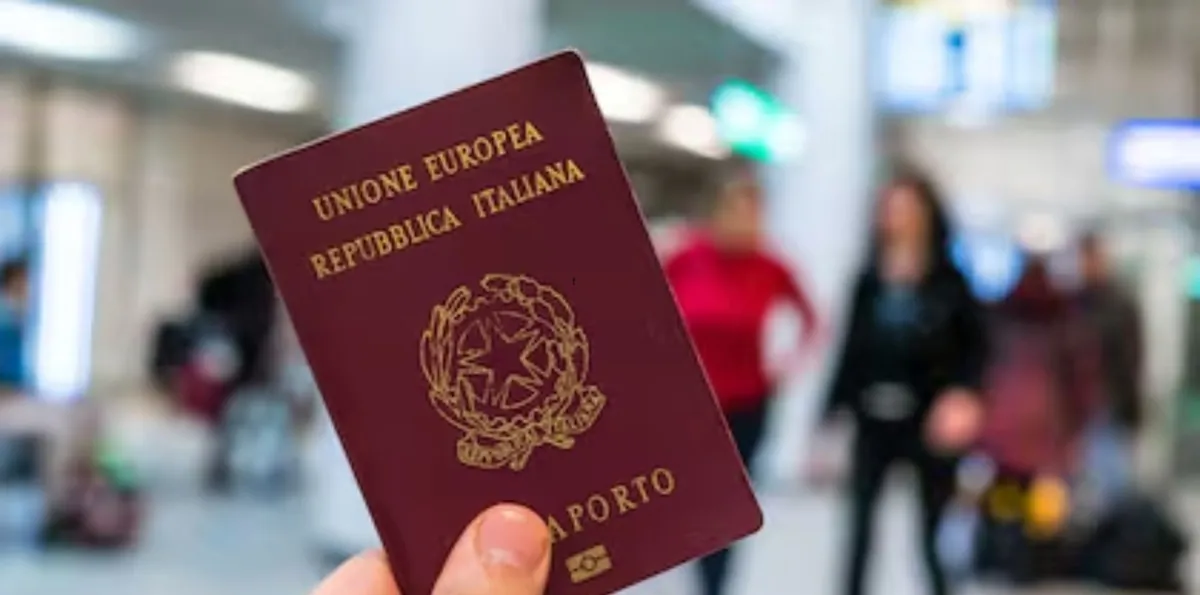 Ciudadanía italiana: dudas sobre la inscripción al AIRE, un trámite clave para quienes tienen doble nacionalidad