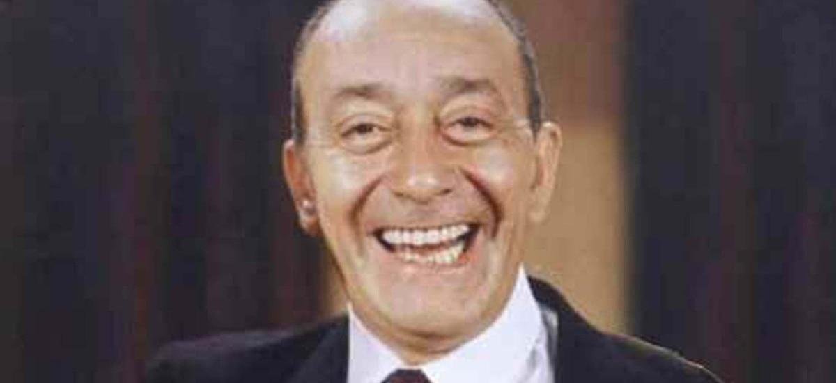 De la risa constante al abismo: las últimas horas de Alberto Olmedo y la madrugada que dejó a la Argentina en shock