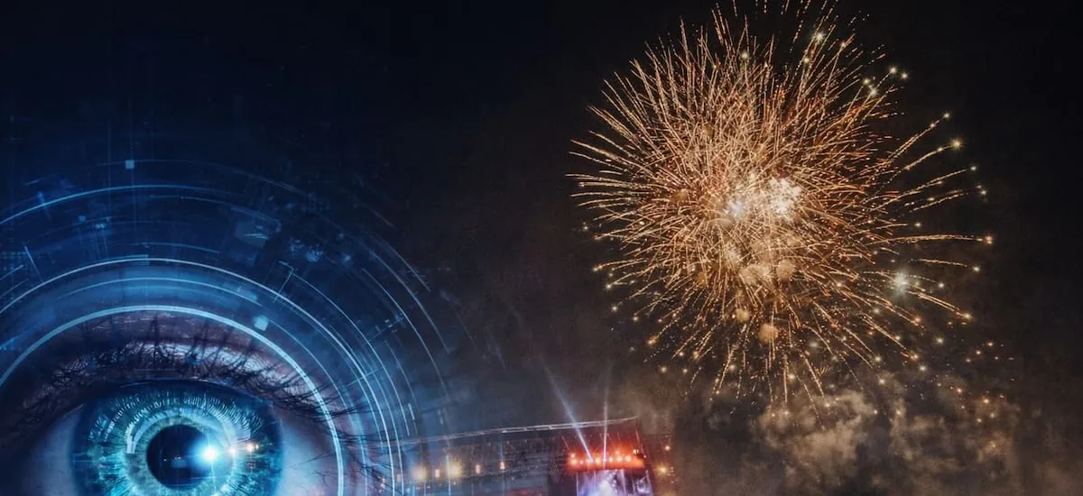 “Dime que no... a los bots”: Arjona debuta en México esquema de boletos solo para humanos