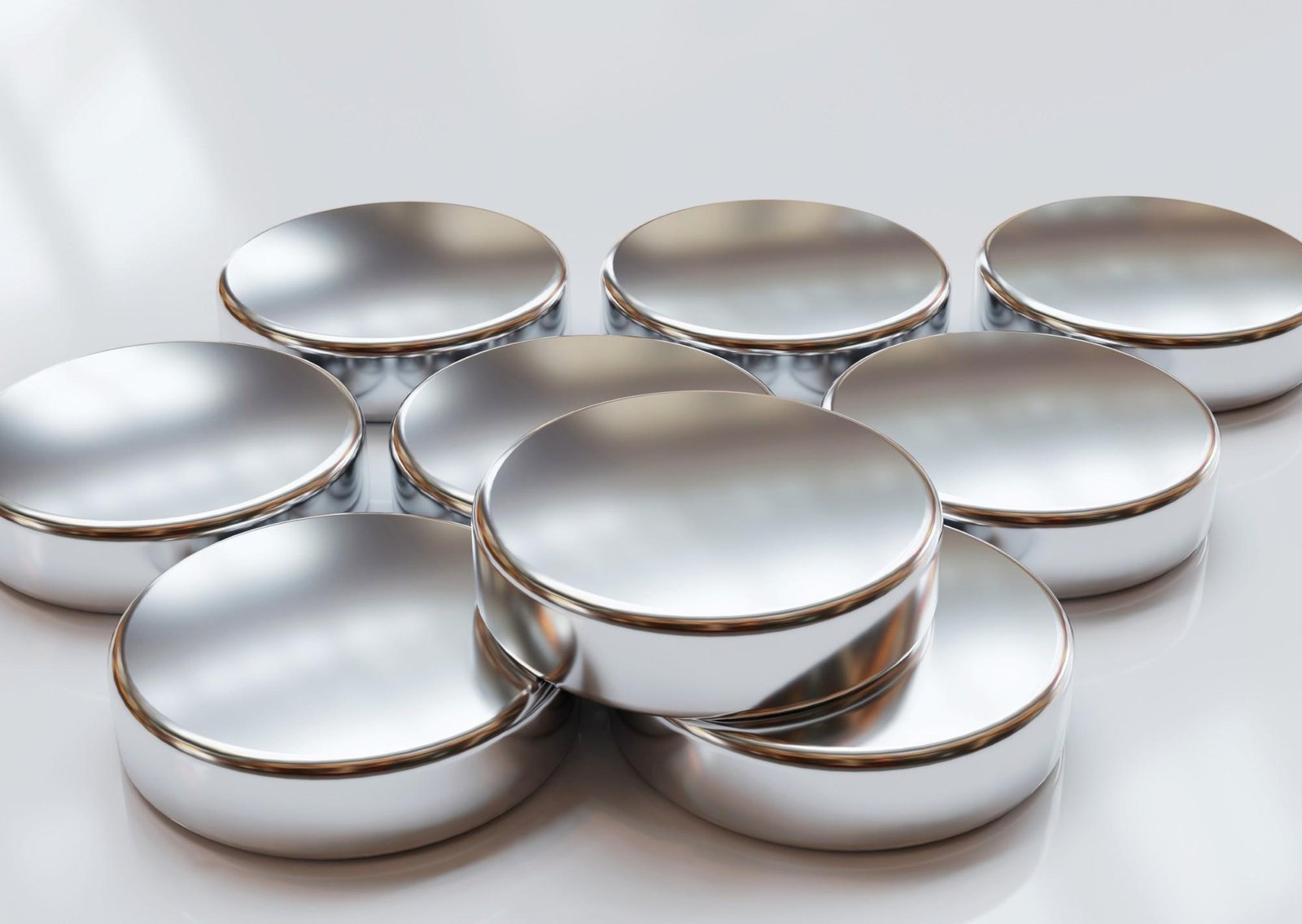 Tierras raras: qué lugar puede tener la Argentina