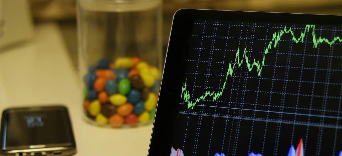 Mapfre: así abre la cotización hoy miércoles 04 de marzo, ¿cuánto rinden los dividendos?