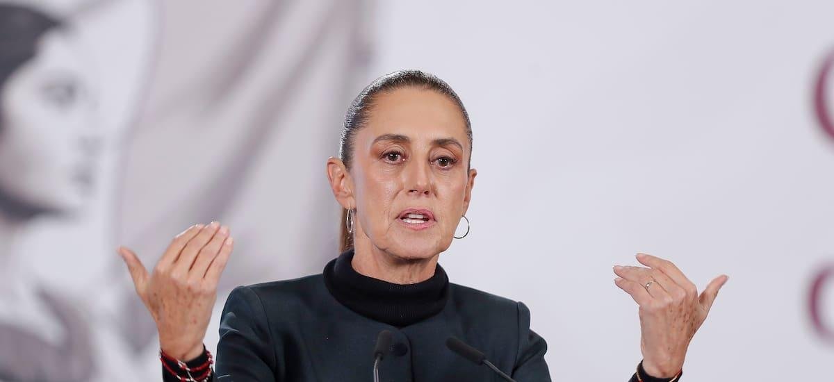 Reducción de la jornada laboral: algunos empleadores proponen eliminar los llamados “tiempos muertos” dentro de la jornada