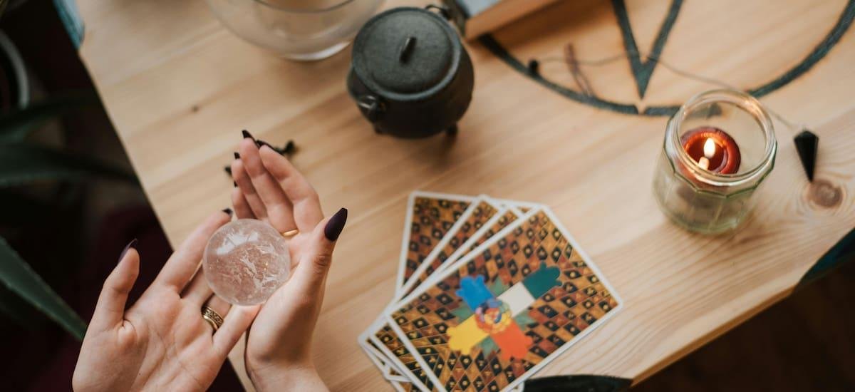 Horóscopo de Sagitario para HOY, viernes 30 de enero: ¿cómo te irá en el amor, la salud y el trabajo?