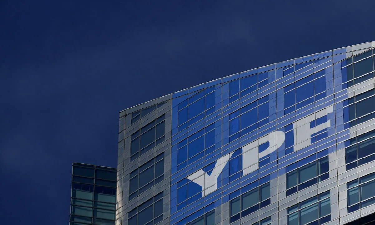 La Cámara de Nueva York rechazó la apelación de Burford por la estatización de YPF