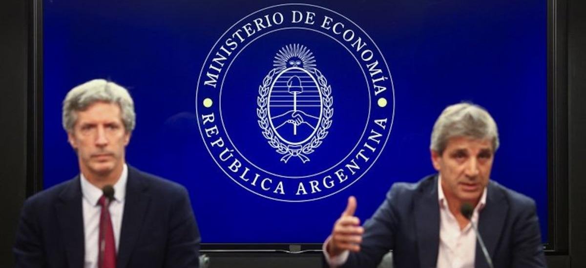 Compras de dólares: el BCRA suma casi USD 2.800 millones en 2026, pero los pagos de deuda limitan la acumulación