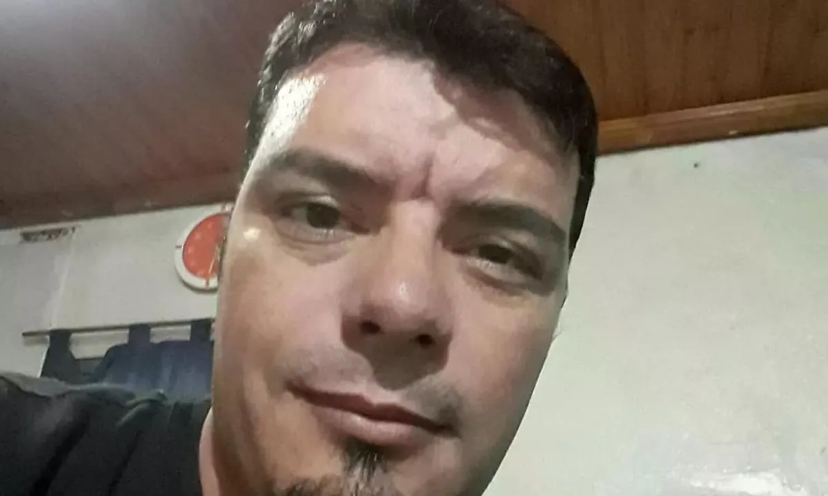 Encontraron muerto a un niño de 12 años en Rafael Calzada: su padre confesó el crimen