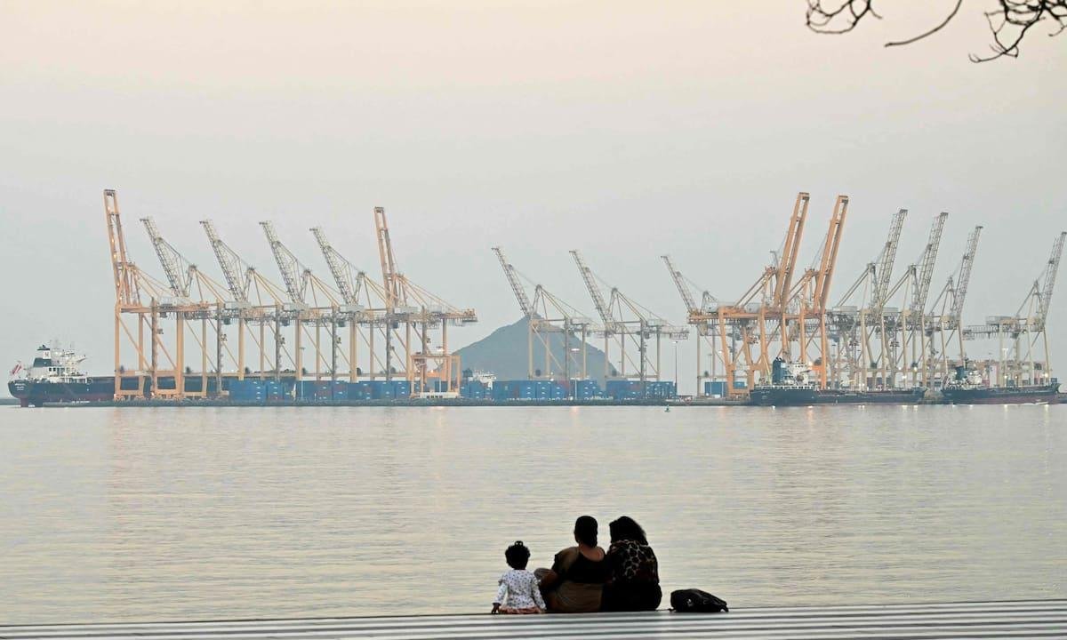 Qué efectos puede tener el conflicto entre Estados Unidos e Irán en los mercados