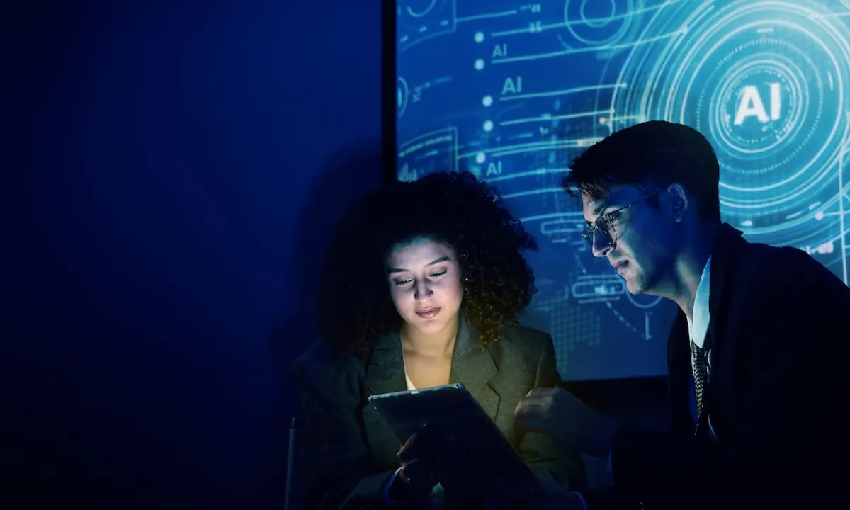 Eficiencia e impacto medible: Globant se alía con Anthropic para revolucionar el uso de la IA agéntica en empresas