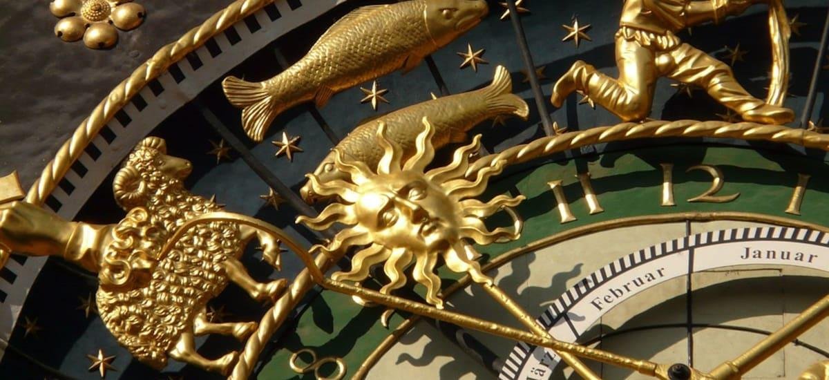 Horóscopo para Libra: la predicción de los astros para este domingo 1 de febrero