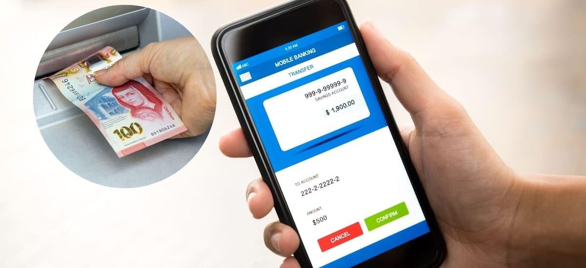 Comisión Bancaria revela multas a financieras populares y de crédito por fallas en controles