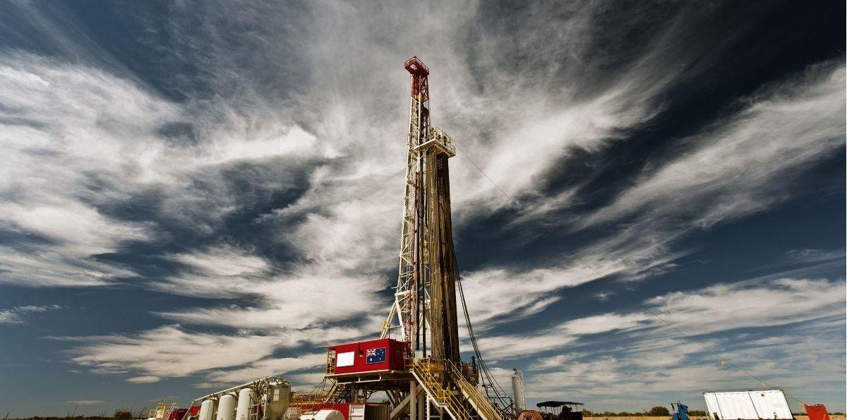 La oportunidad para la Argentina: con el petróleo en suba, alcanzó un récord histórico de producción