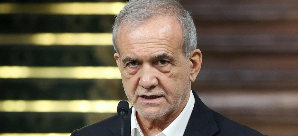 El régimen de Irán comenzó el proceso de transición tras la muerte de Ali Khamenei, el líder supremo iraní