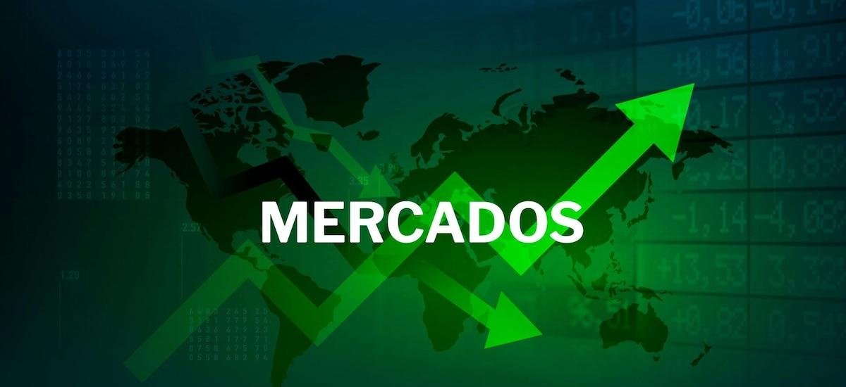 Nikkei 225 este 5 de febrero: abre con tendencia en terrenos negativos