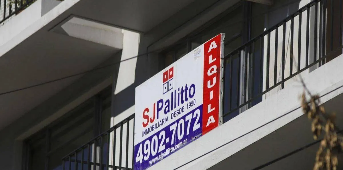 Cientos de miles de personas dependen de él todos los meses y aumentó por encima de la inflación en la Ciudad de Buenos Aires