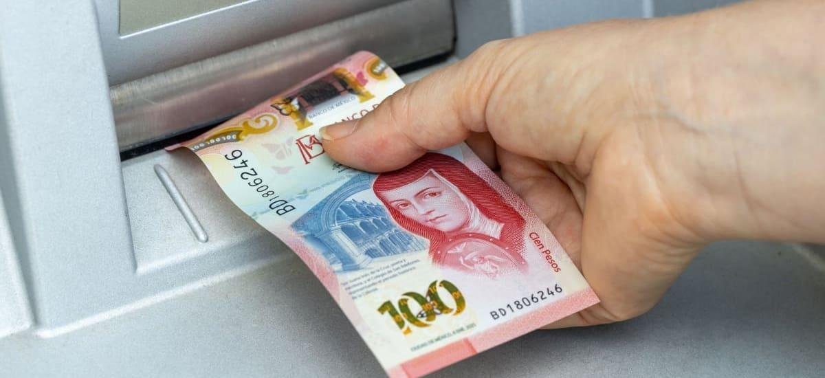 Precio del dólar canadiense HOY: cuánto cotiza este miércoles 4 de marzo
