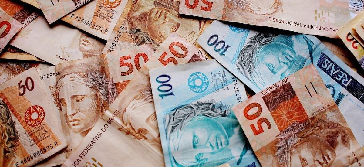 Precio del real HOY: a cuánto abre la cotización este miércoles 4 de febrero