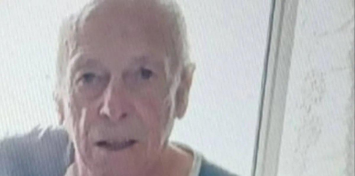 Giro en el crimen del jubilado en Córdoba: la autopsia reveló un detalle decisivo sobre su muerte