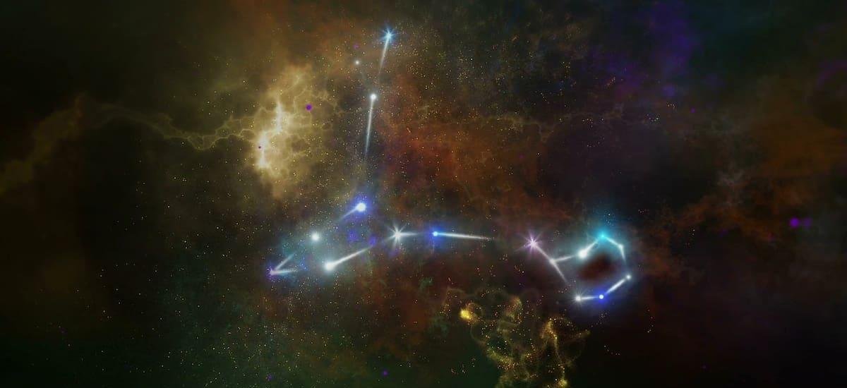 Horóscopo para Leo: la predicción de los astros para este sábado 28 de febrero