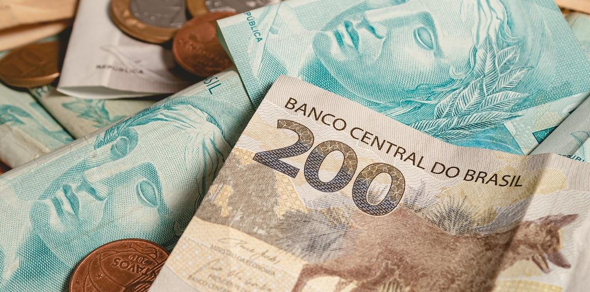 Real hoy: a cuánto cotiza la moneda brasilera oficial y blue este martes 3 de marzo