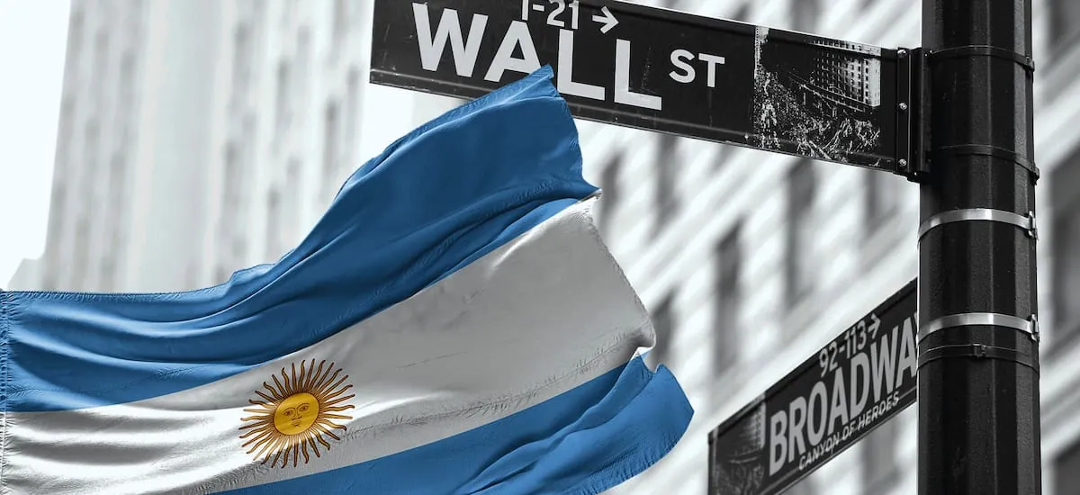 Qué necesita Argentina para volver al mercado y de cuánto debería ser el riesgo país, según analistas