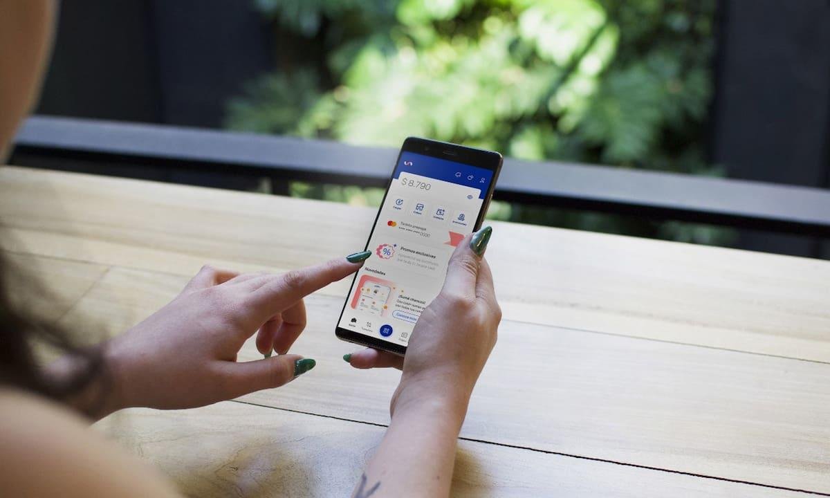 Habrá un mecanismo de pago en cuotas para facilitar que las billeteras den crédito