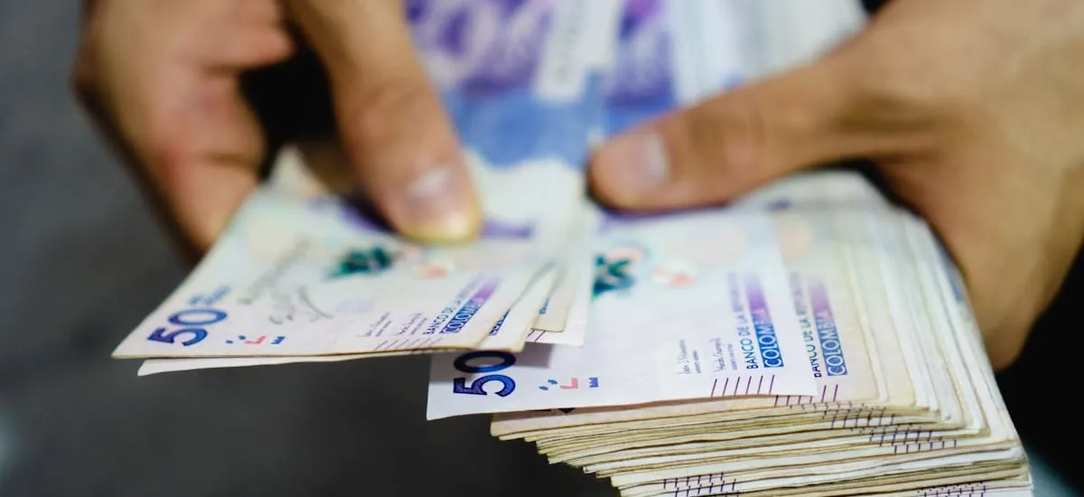 Precio del DÓLAR HOY: así cerró la cotización de este viernes 1 de mayo