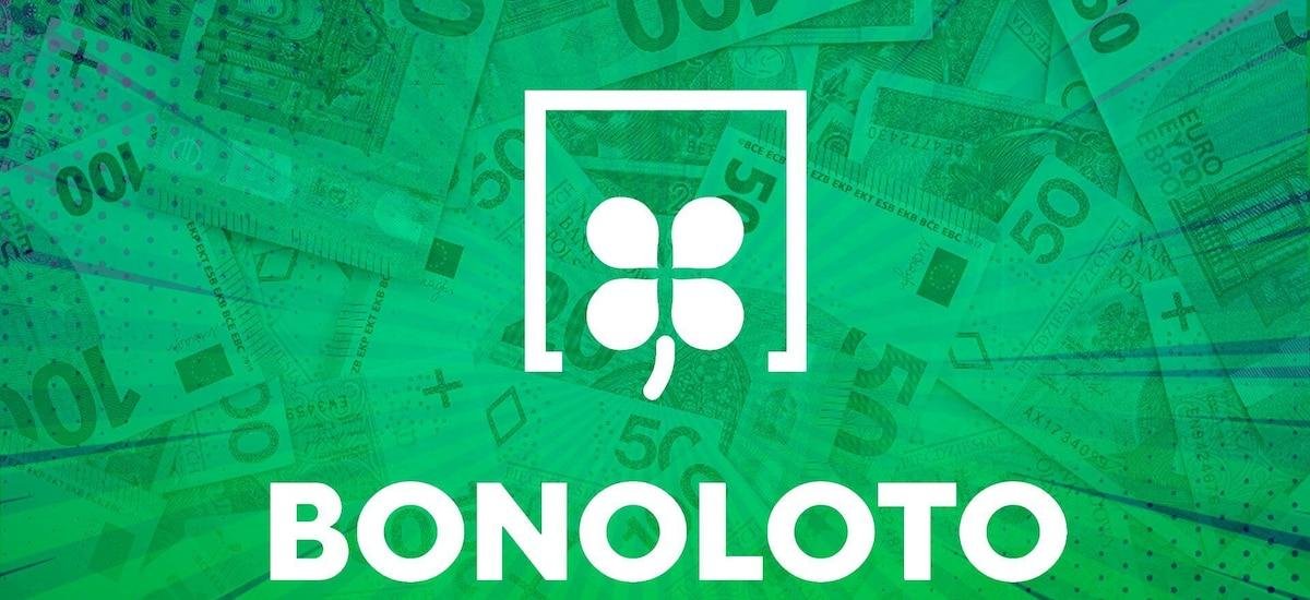 Comprobar Bonoloto: resultados ganadores del último sorteo de este miércoles 4 de marzo
