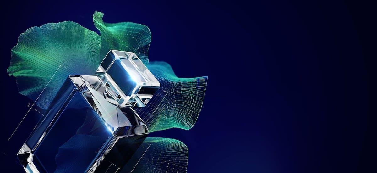 Brandstorm 2026: L’Oréal convoca a jóvenes de 18 a 30 años para competir por un lugar en la final global en París