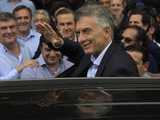 La Corte Suprema cerrГі la causa por supuesto espionaje ilegal a familiares del ARA San Juan