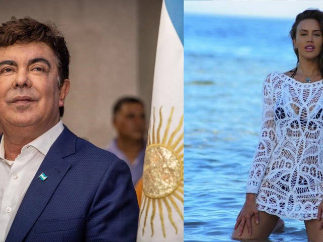 La Corte rechazГі un recurso del intendente K de La Matanza Fernando Espinoza en el juicio por abuso sexual