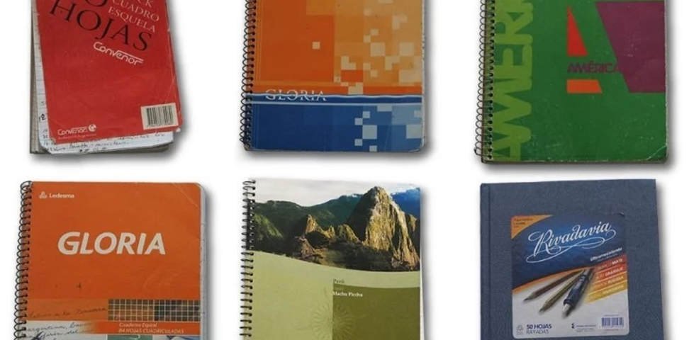 Tras la derrota electoral, arranca uno de los juicios que mГЎs inquieta a Cristina Kirchner