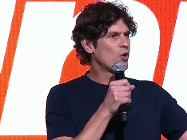 Elecciones 2025 en Argentina EN VIVO: вЂњBasta, por favor, insoportableвЂќ, la queja de MartГ­n Lousteau contra los modos de Milei