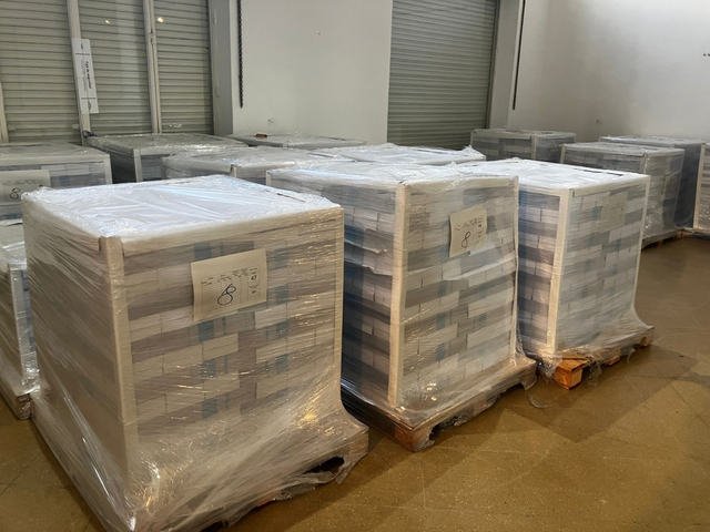 La CГЎmara Electoral decidiГі que los resultados de la elecciГіn se informen por provincia y que no haya un conteo nacional