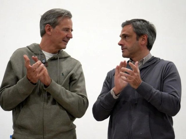 La pelea por la lectura del resultado electoral: un fallo habilita al PJ de Entre RГ­os a sumar sus votos a Fuerza Patria