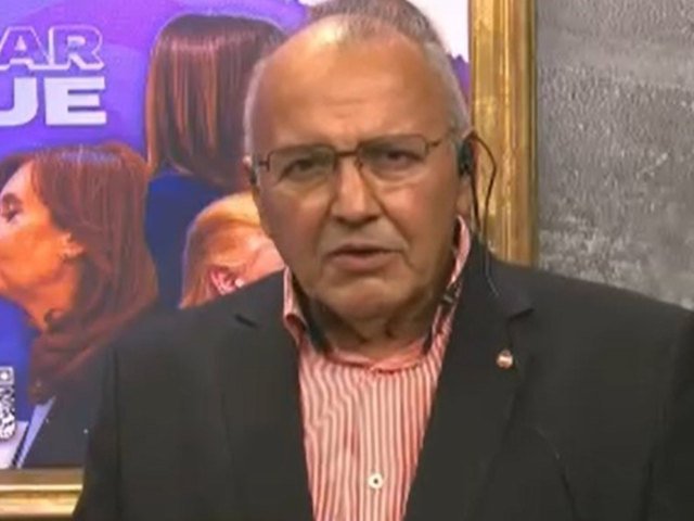 вЂњGran estuporвЂќ y вЂњprofunda tristezaвЂќ: el dolor de los polГ­ticos tras la muerte del candidato HernГЎn Damiani en Misiones