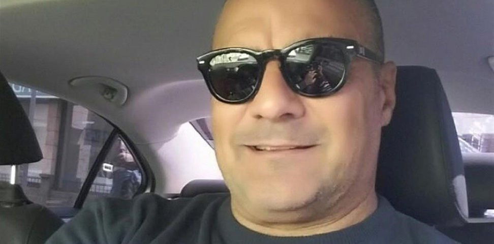 Indagaron al asesor K que involucrГі falsamente a Gerardo Milman en el intento de asesinato de Cristina Kirchner