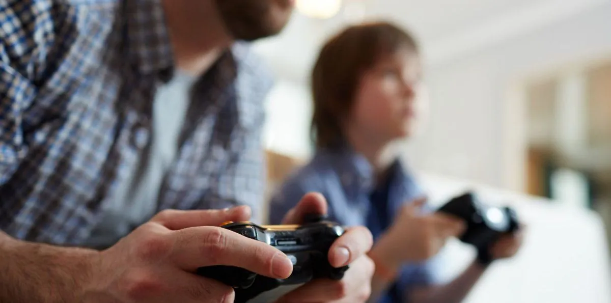 Cuál es el invento que revolucionará el mundo del gaming para millones de fanáticos