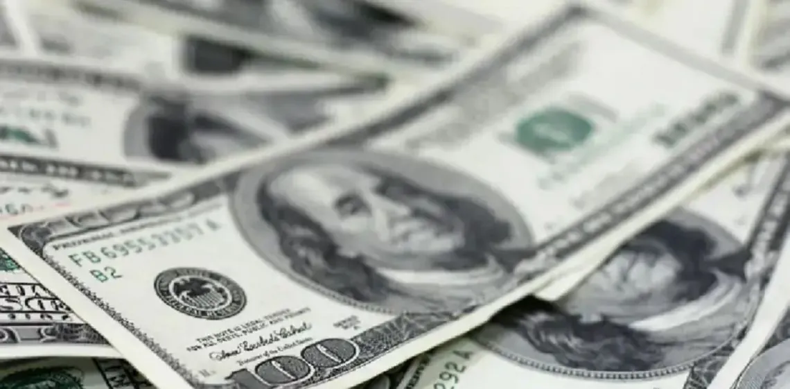 Súper RIGI: cómo funciona el régimen para inversiones de USD 1.000 millones