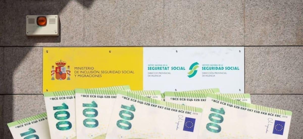 El Tribunal Supremo corrige a la Seguridad Social: permite combinar el ingreso mínimo vital con ayudas a la vivienda